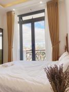 Homestay Tâm An Đà Lạt