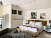 Top Seminyak
