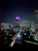 As Seen On Netflix NARCO house