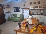 Top Acquasparta Top Acquasparta