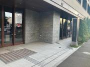 KOKO HOTEL Sapporo Susukino - formerly Hotel Wing International Sapporo Susukino