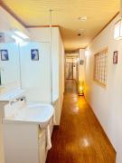 Ikoi no Ie - Vacation STAY 61479v