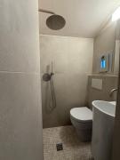 Top Castiglion Fibocchi