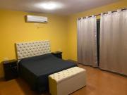 Casa de verano - alquiler temporario