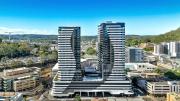 Top Gosford