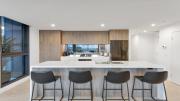 Top Gosford