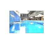 Mano APT close to Crown Casino