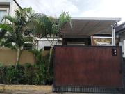 Royal villa nusa dua quiet 2BR with public pool