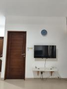 Top Nusa Dua
