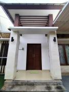 Top Nusa Dua