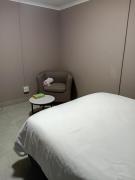 Home in Brooklyn Cape Town 2