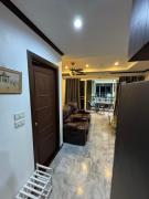 Top Pattaya South