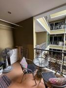 Top Pattaya South