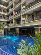 Top Pattaya South