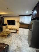 Top Pattaya South