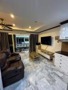 Top Pattaya South