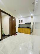 25 House Tân Ấp Hồng Hà