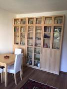 Top Kežmarok Top Kežmarok