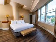 Top Asheville