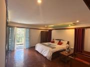 Chill Mountain Delight