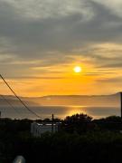 Villa TEREZA Luxury Sea View Villa for Families & Romantic Getaways