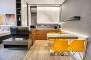 TATRA SUITES Luxury Studio A304