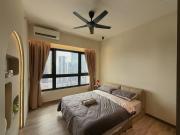 Top Kuala Lumpur Top Kuala Lumpur