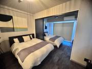 Top Hiroshima Top Hiroshima