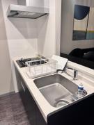 Top Hiroshima Top Hiroshima