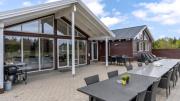 Villavilla #304 - Ålbæk, Nordjylland