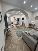 Dimora San Francesco Pizzo Calabro