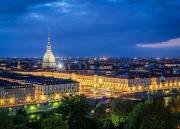 Top Turin