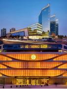 Top Beijing