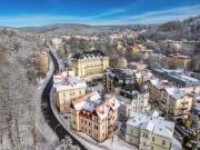 Top Mariánské Lázně