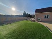 Top Creuzier-le-Neuf