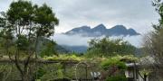 Top Hengshan
