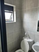 Greenpark Lifestyle Estate