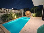 -Villa Rikyu- 離宮別館