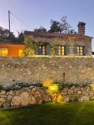 Top Póroi Top Póroi