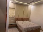 Top Medchal
