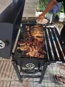 Long Hải Homestay 83 Hai Bà Trưng