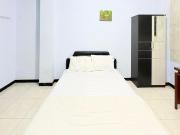 Trisna Patihan Resort