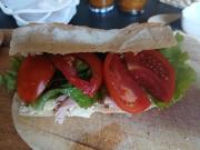 Top Monistrol-dʼAllier