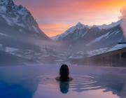 Carpe Solem Kaprun Hotel by ALPS RESORTS