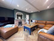 Hill House - Uk49727