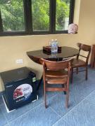 Tam Coc Westlake Homestay