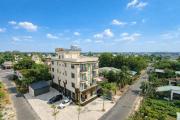 Như Ý Hotel Tây Ninh