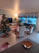 Rovaniemi Local-Style Home