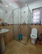 House on Rent near thamel at best price