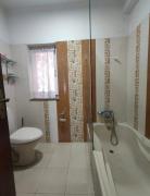 House on Rent near thamel at best price